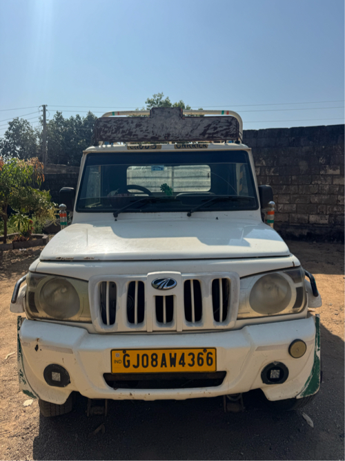 Post Image 2