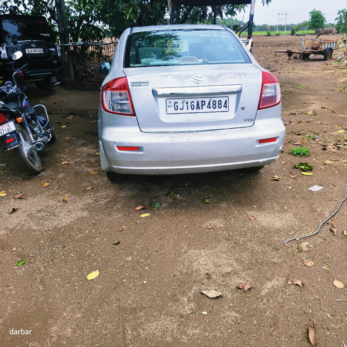 Post Image 3