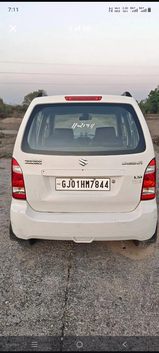 Post Image 2