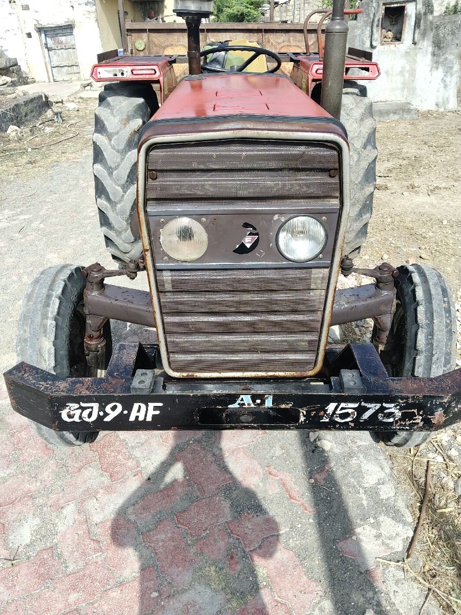 Post Image 3