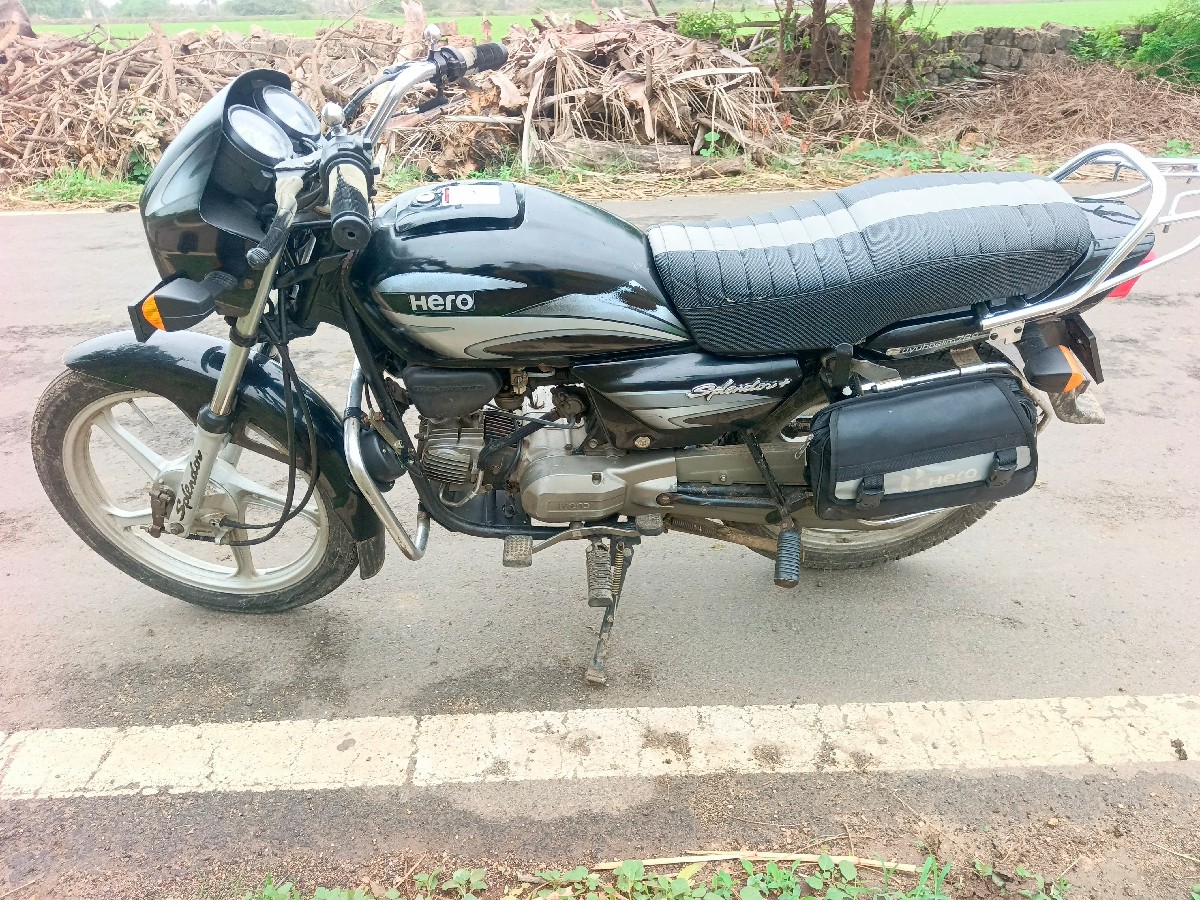 Post Image 2