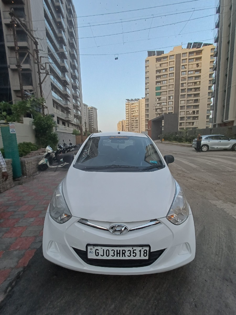 Post Image 1