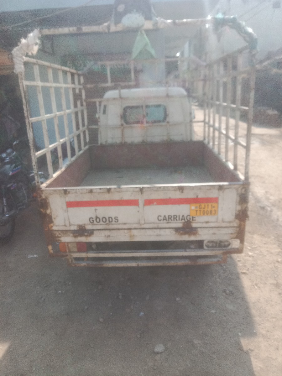 Post Image 3