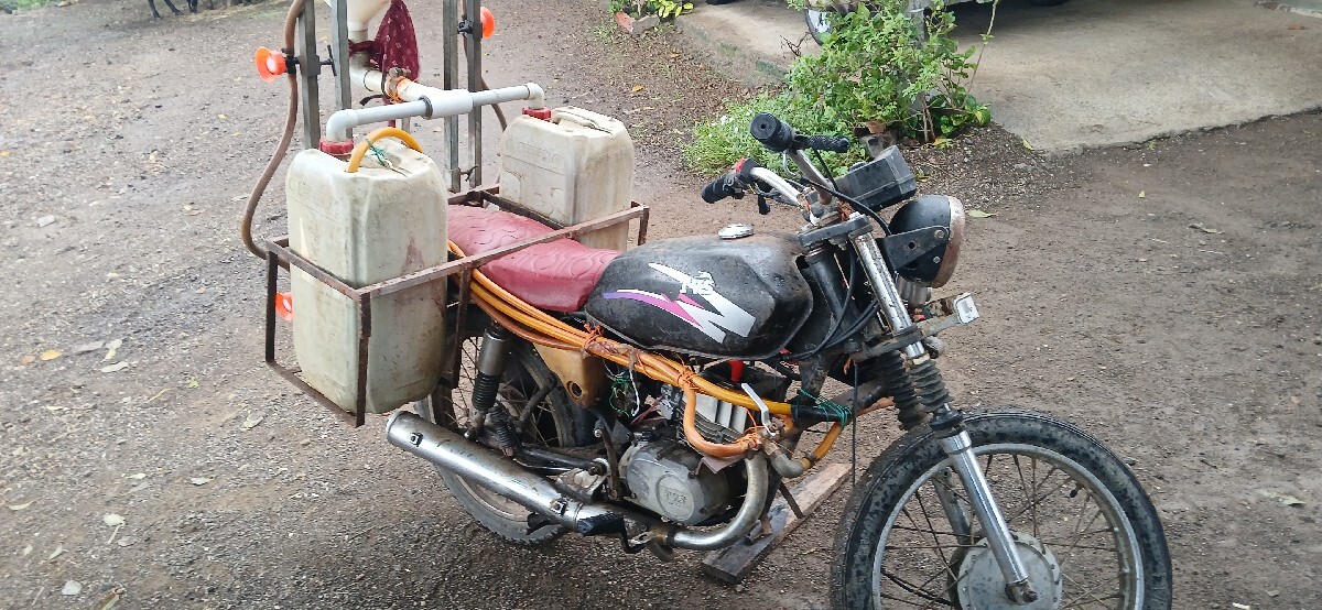 Post Image 3