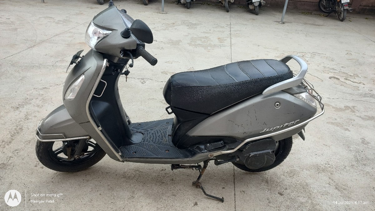 Post Image 5