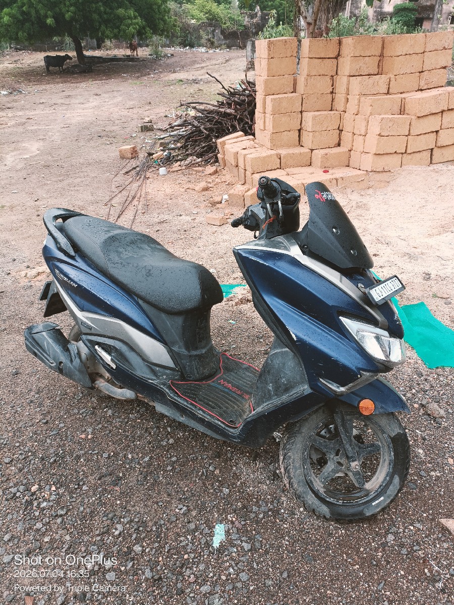 Post Image 3