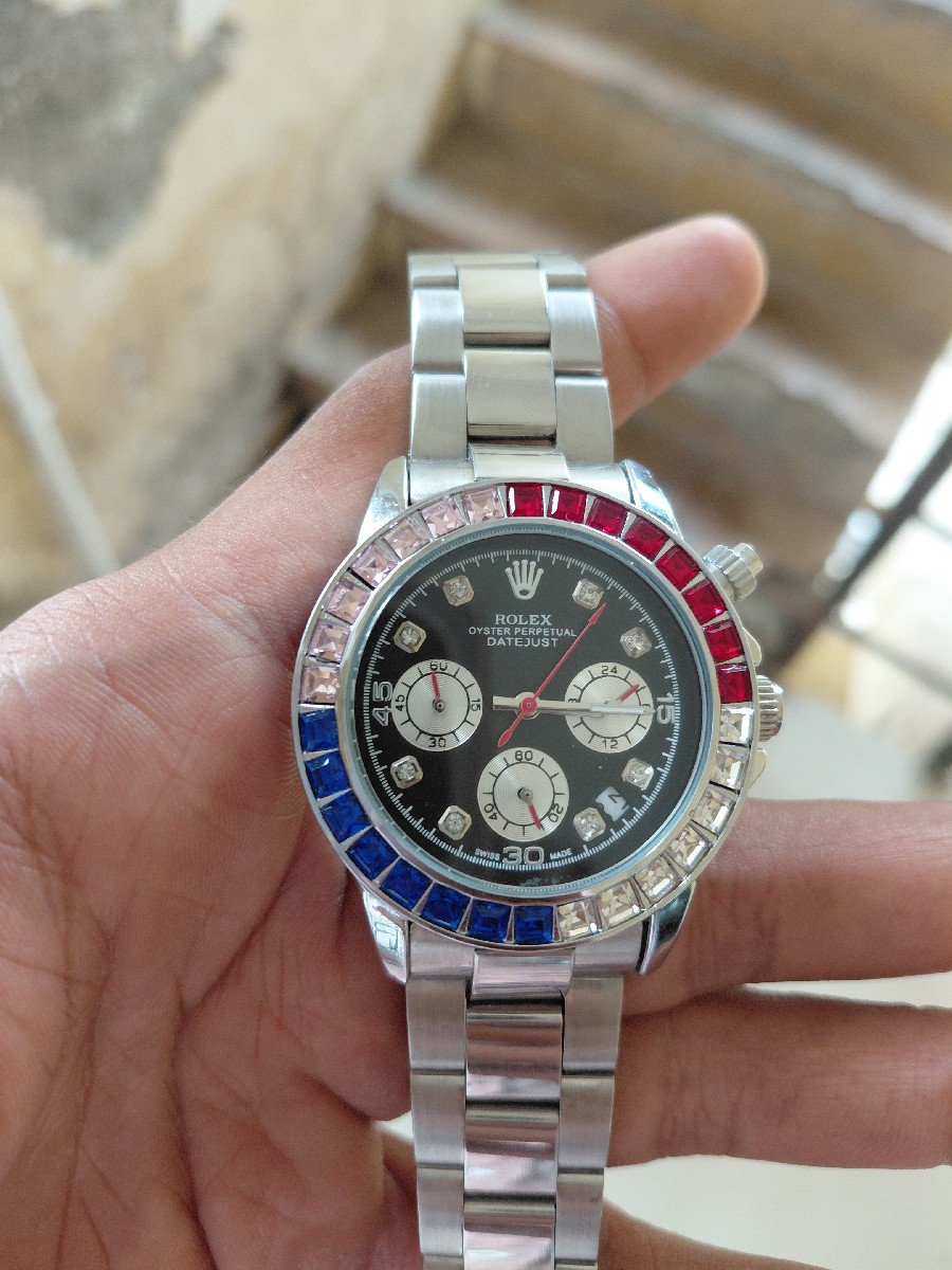 Post Image 2