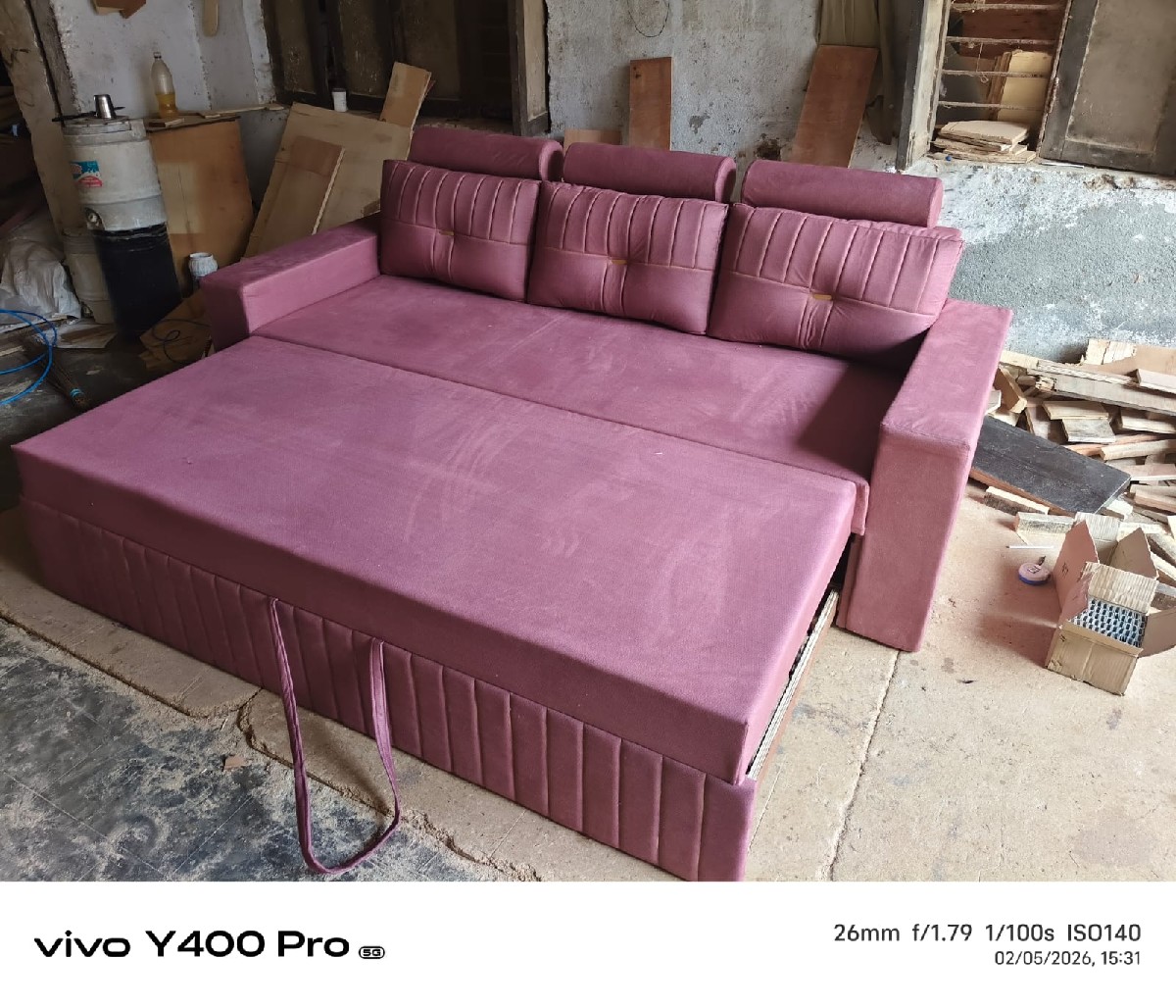 Post Image 1