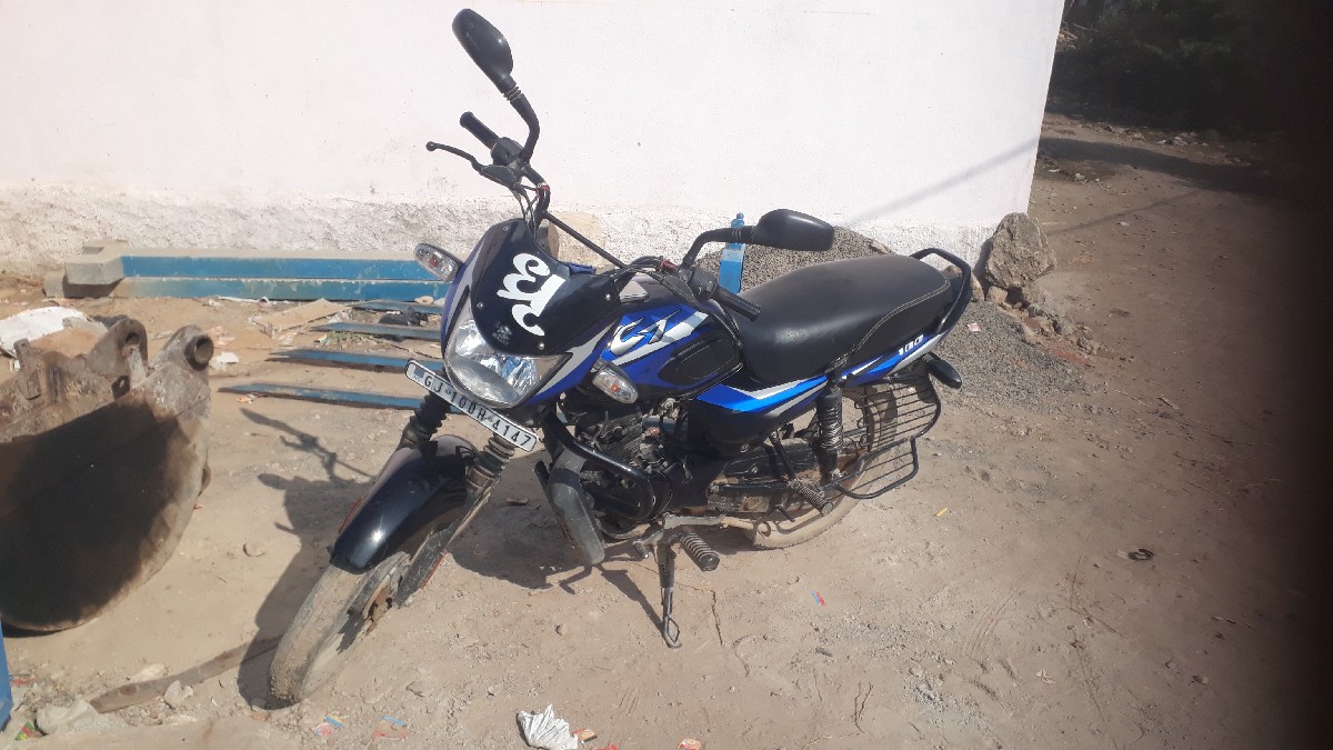 Post Image 2