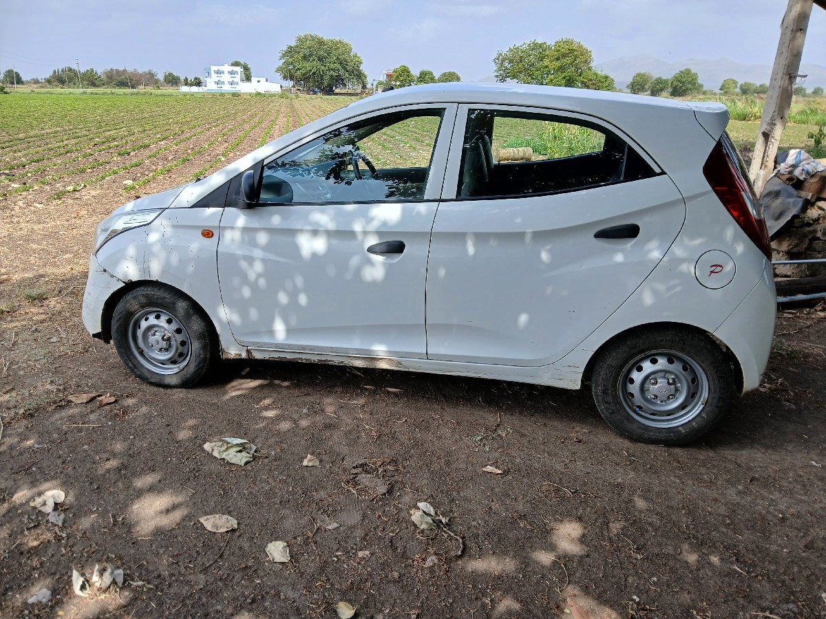 Post Image 2