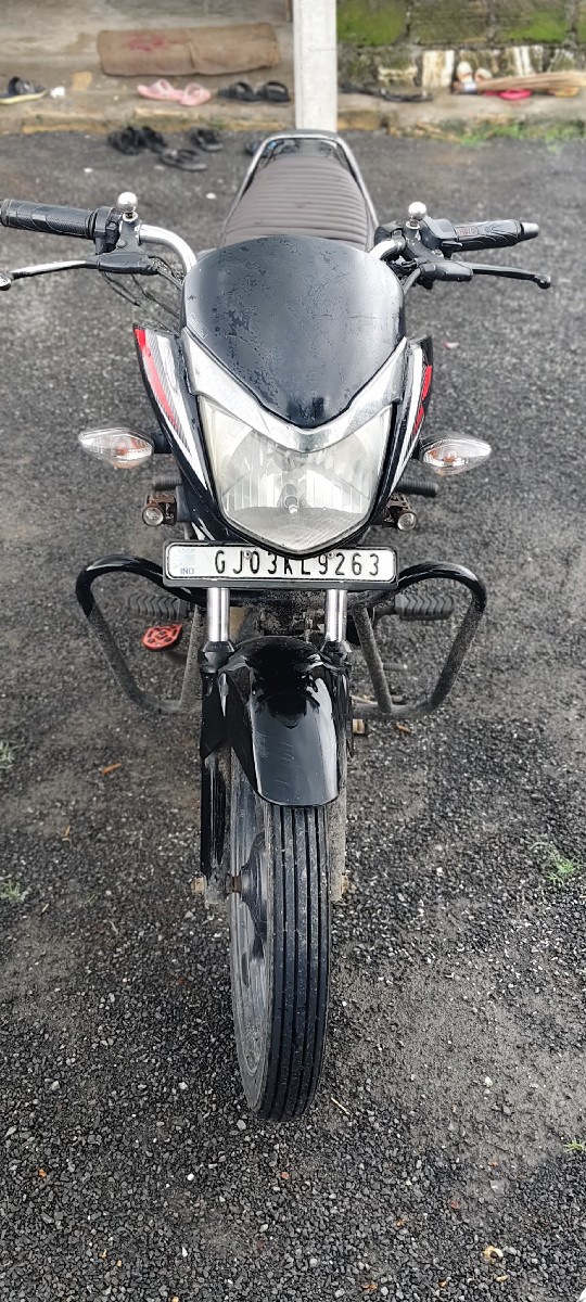 Post Image 2
