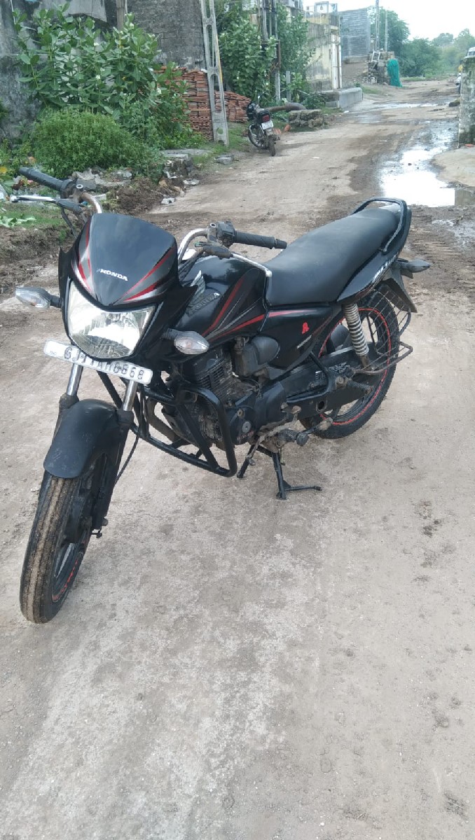 Post Image 1