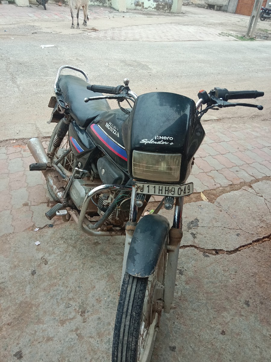 Post Image 2