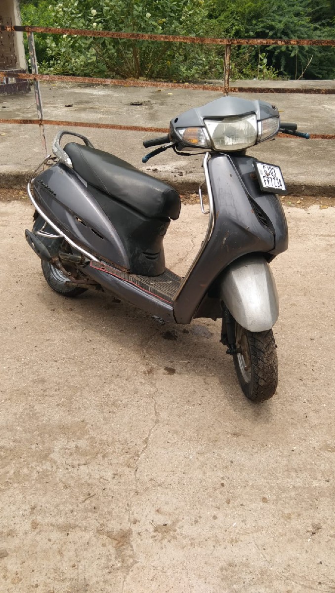 Post Image 2