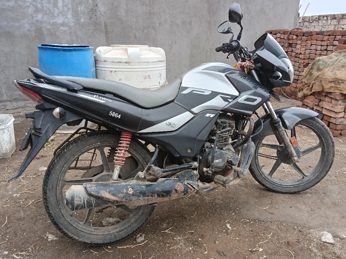 Post Image 2