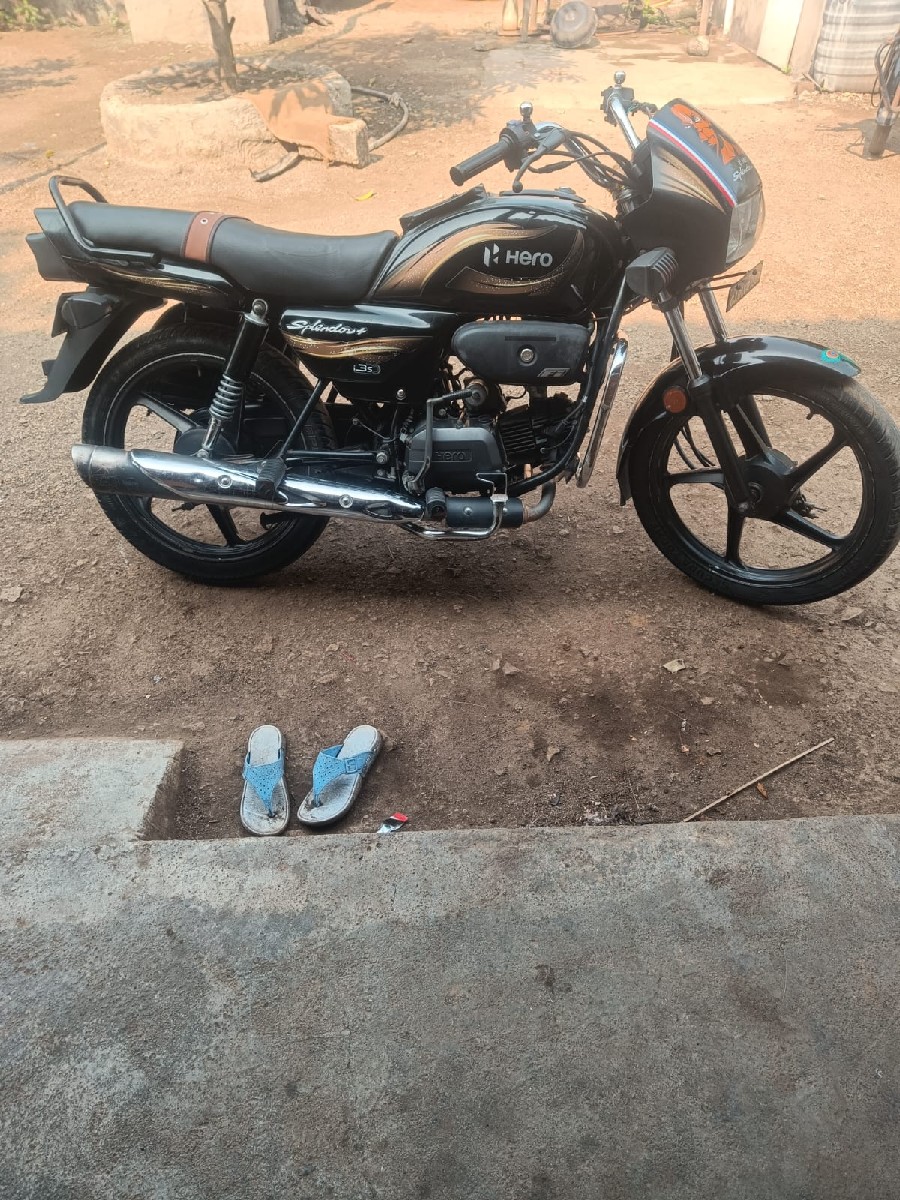 Post Image 2