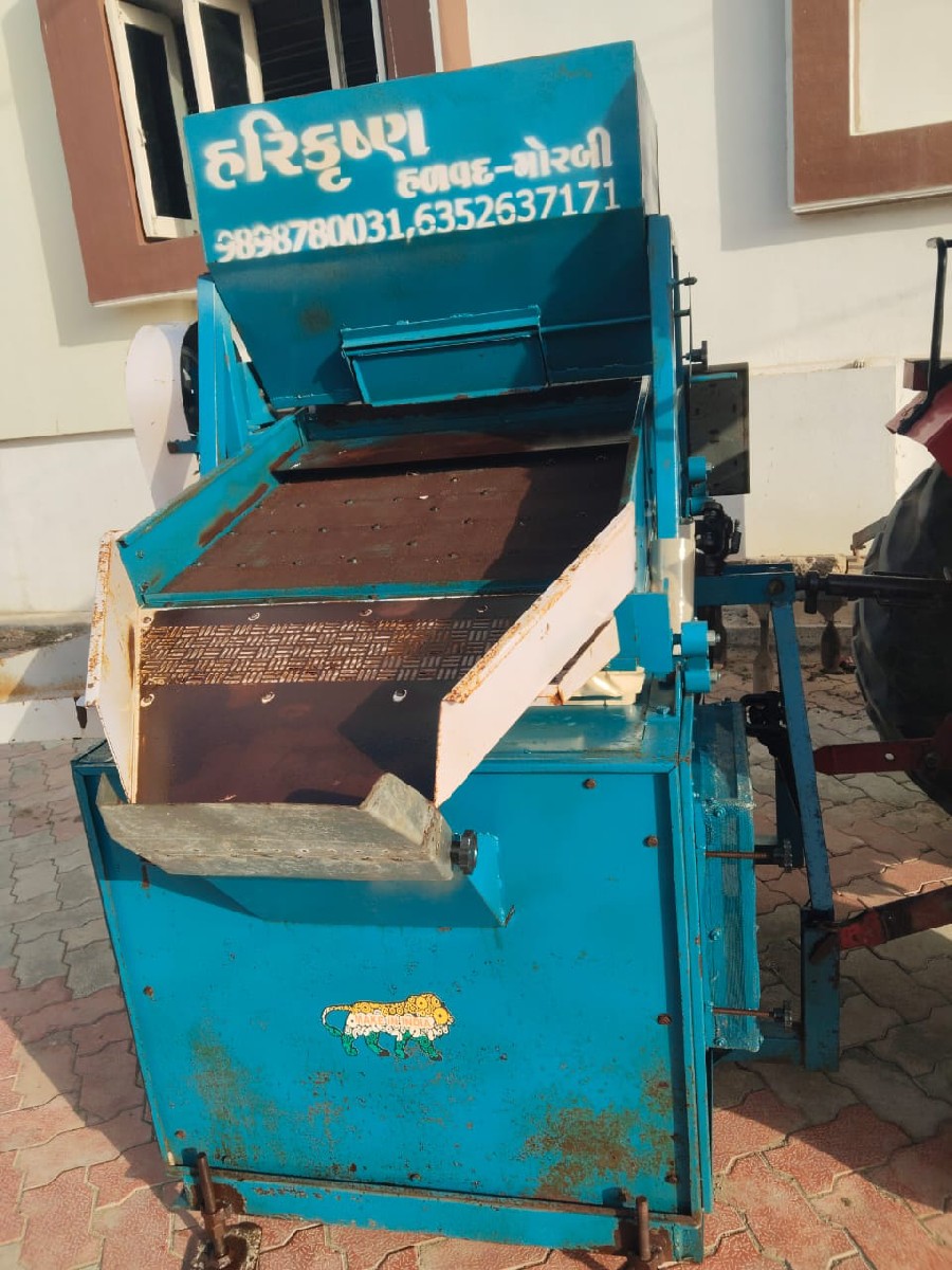 Post Image 3
