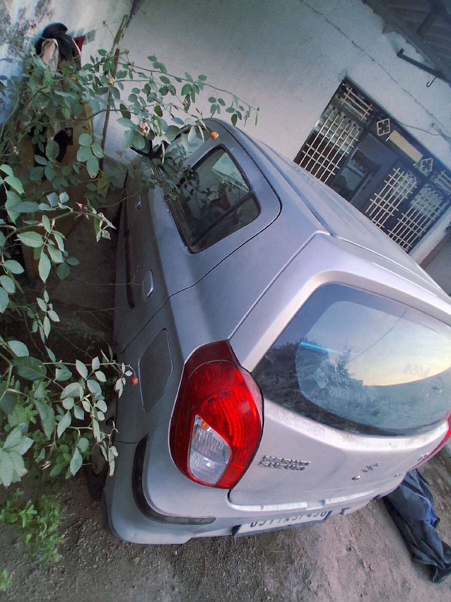 Post Image 2
