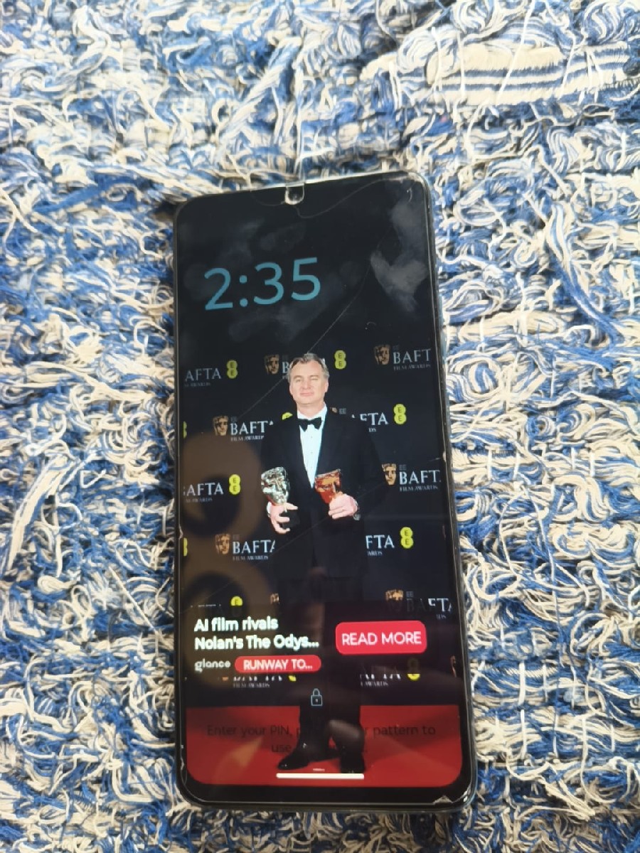 Post Image 2