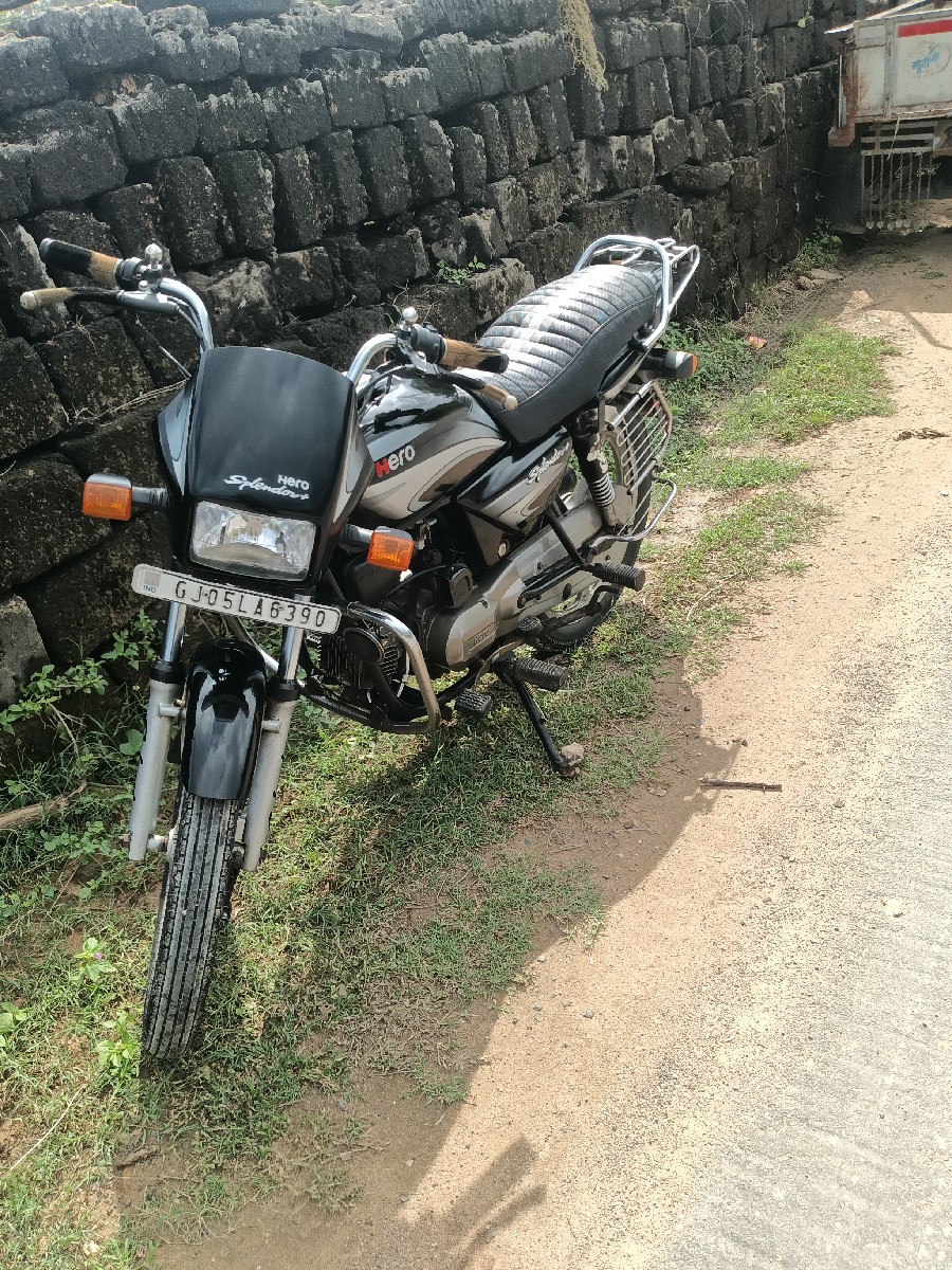 Post Image 2
