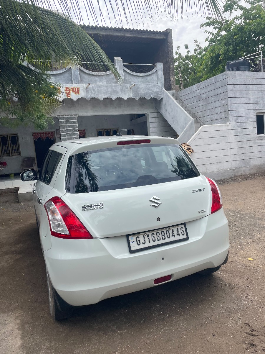 Post Image 3