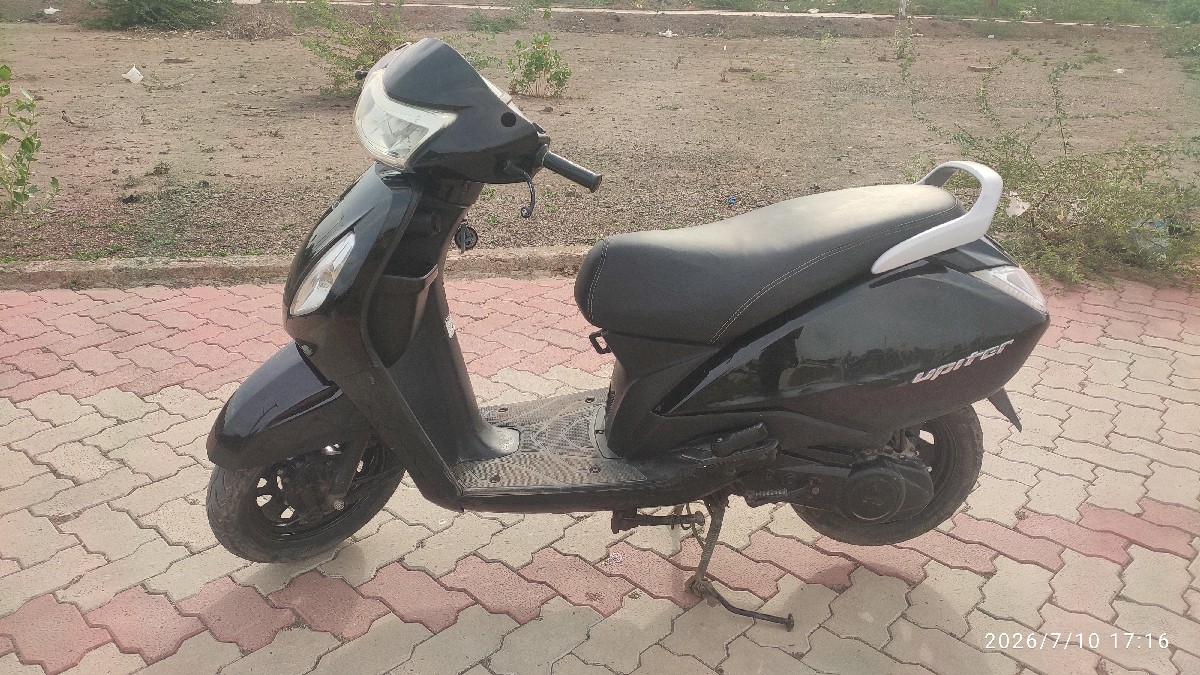 Post Image 2