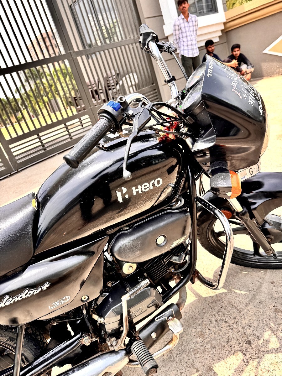 Post Image 3