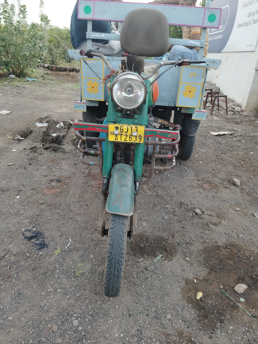 Post Image 3