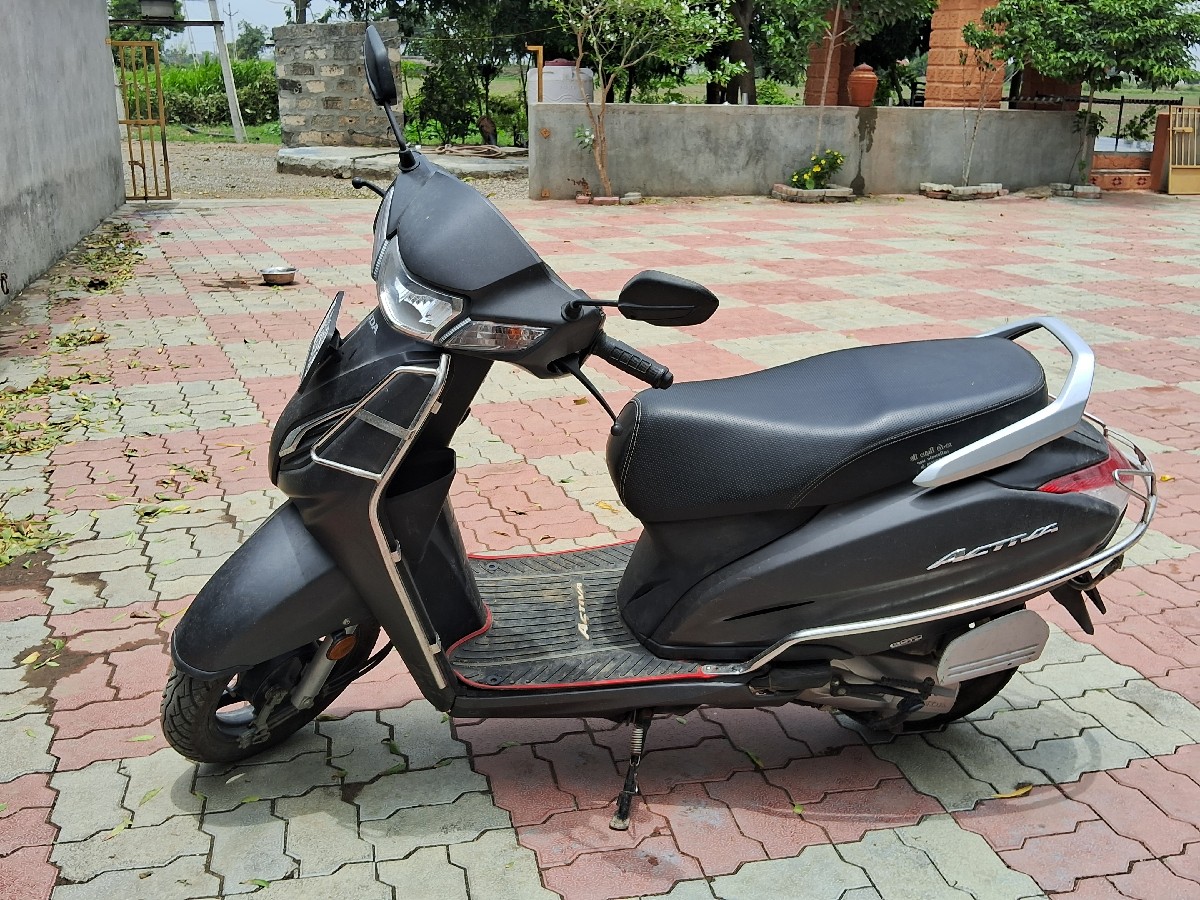 Post Image 3