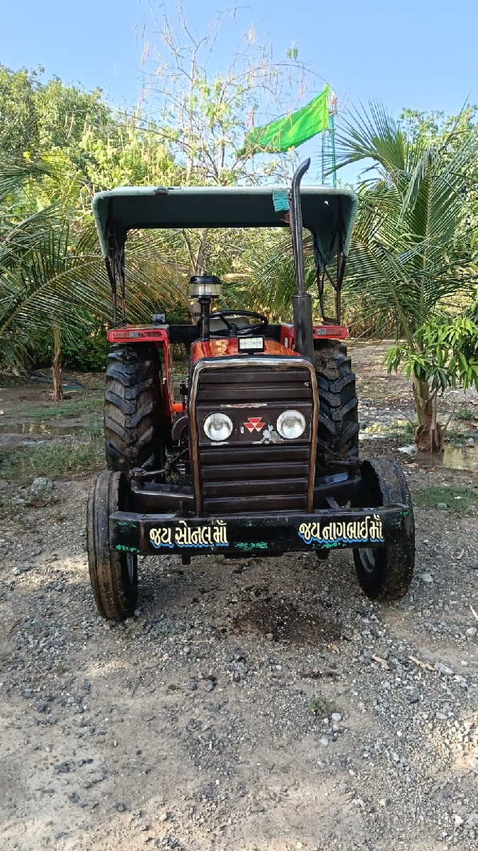 Post Image 3