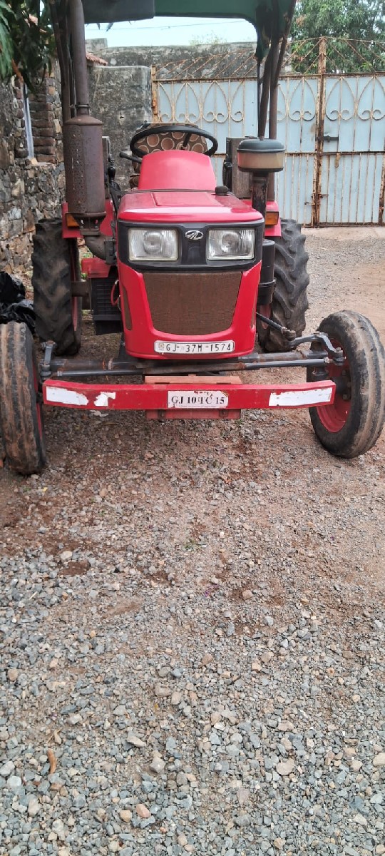 Post Image 3