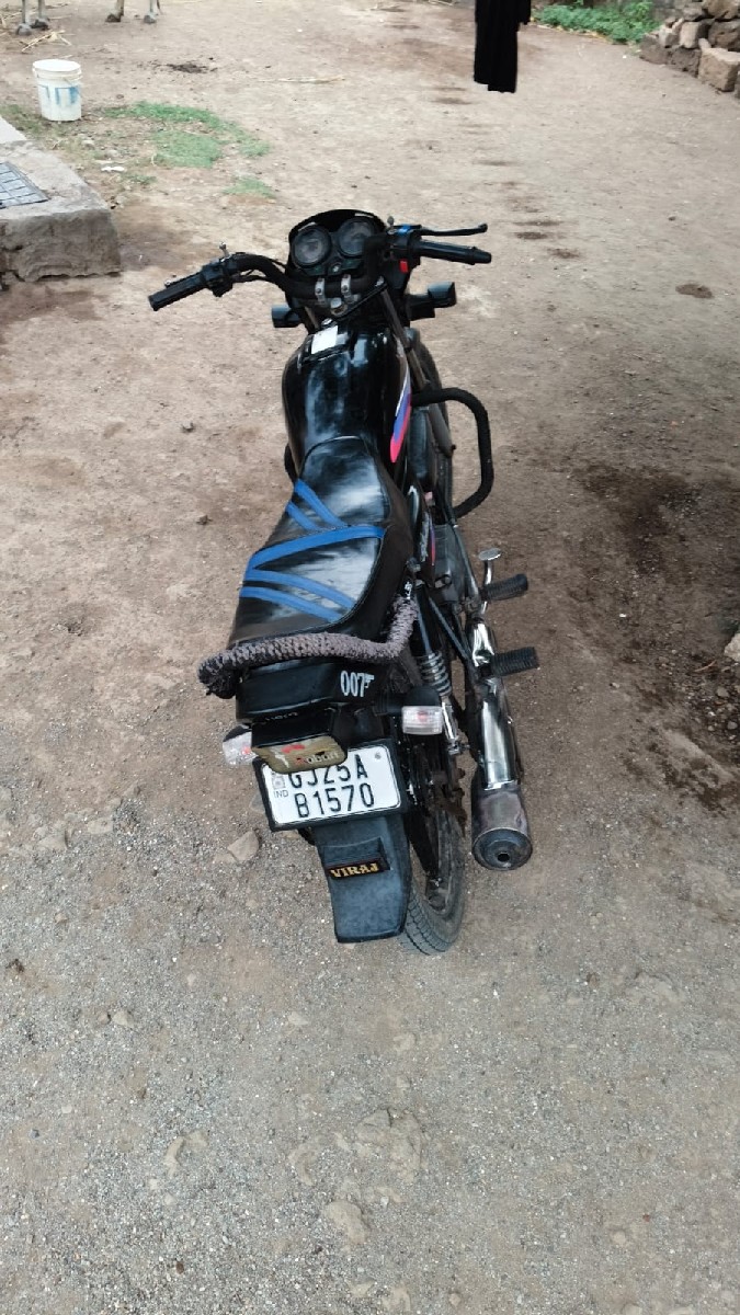 Post Image 2