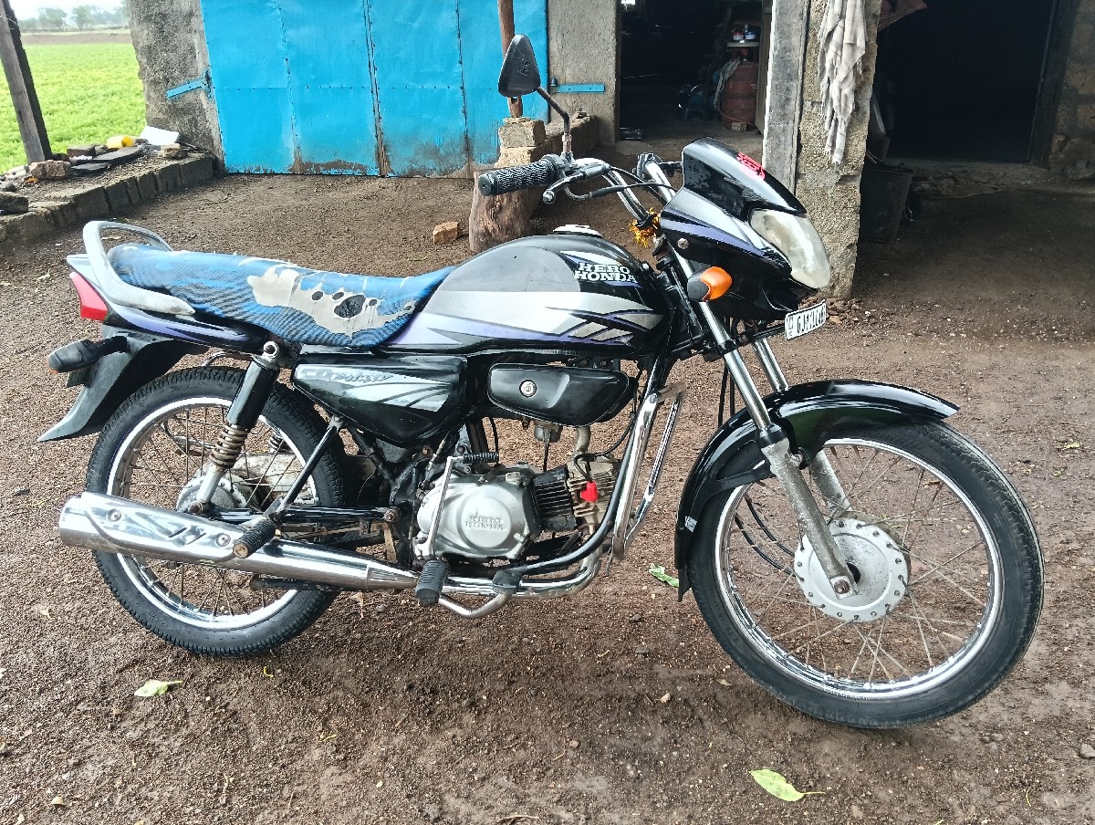 Post Image 2