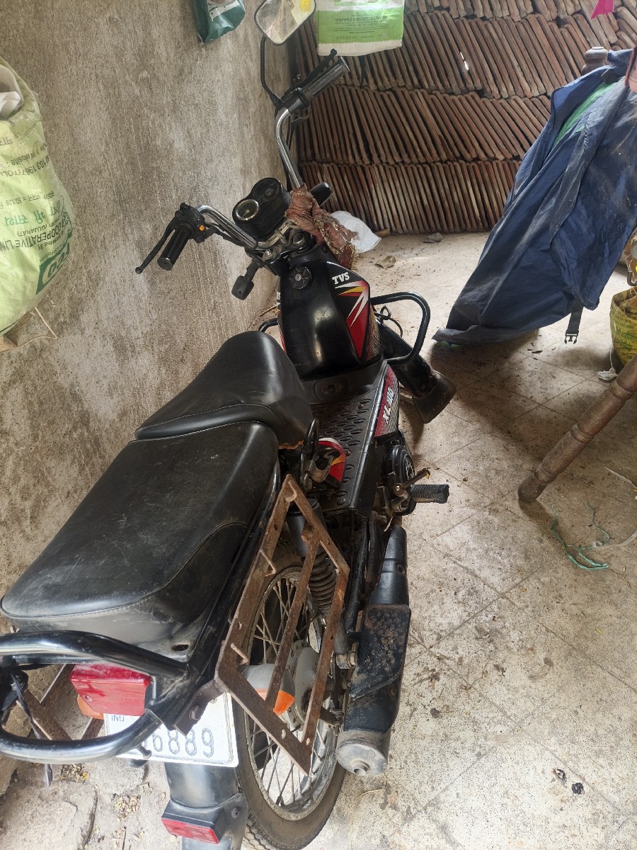Post Image 3