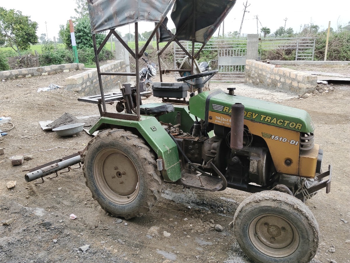 Post Image 3