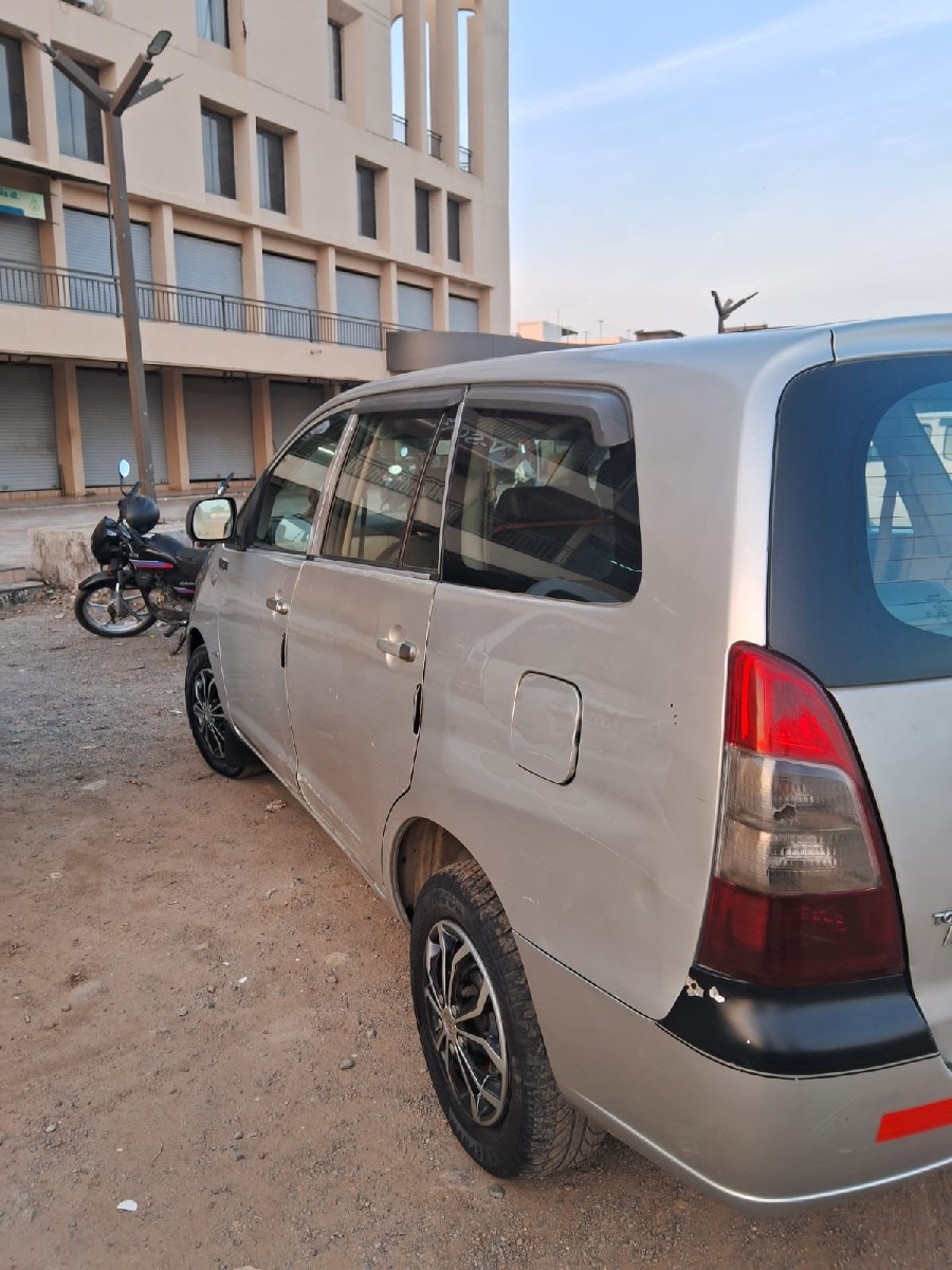 Post Image 2