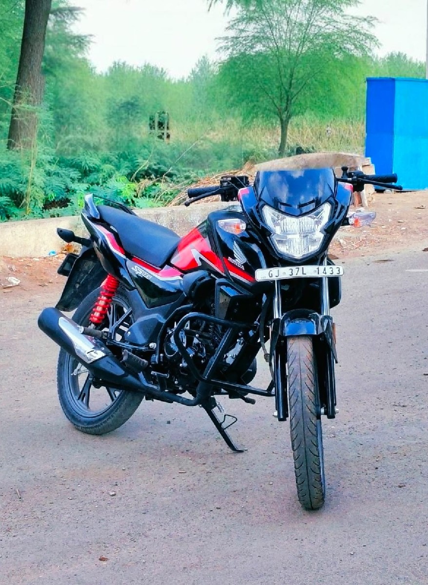 Post Image 1