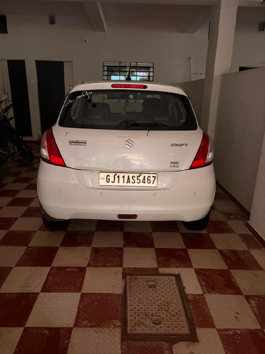 Post Image 3