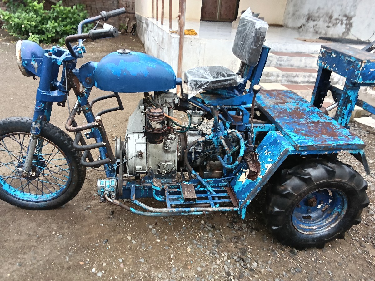 Post Image 2
