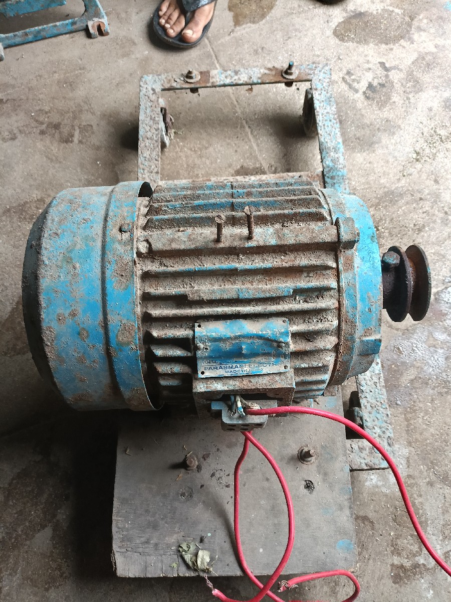 Post Image 3
