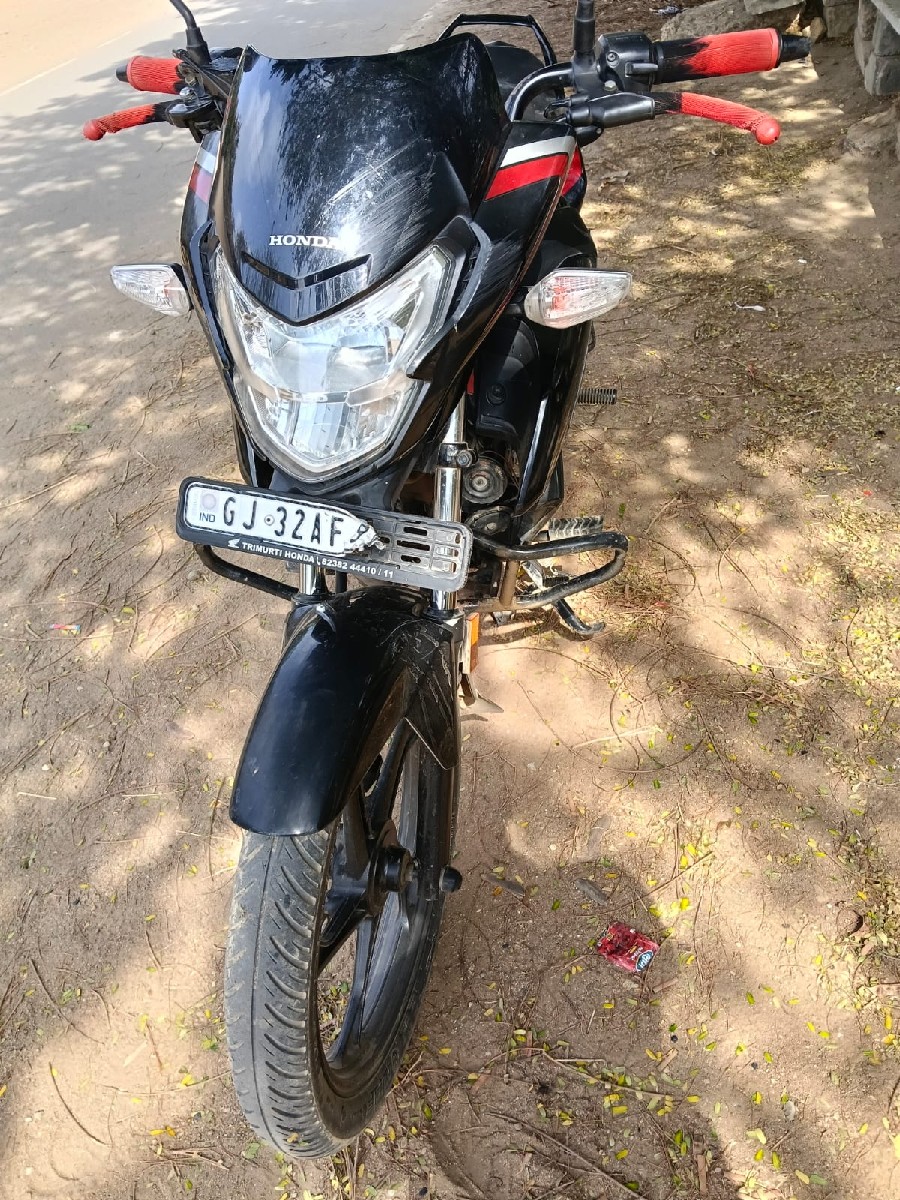 Post Image 2