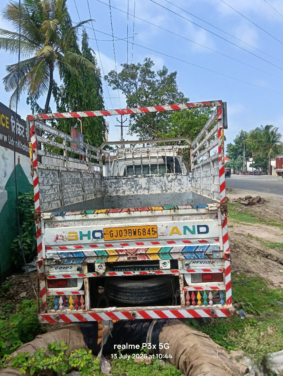 Post Image 3