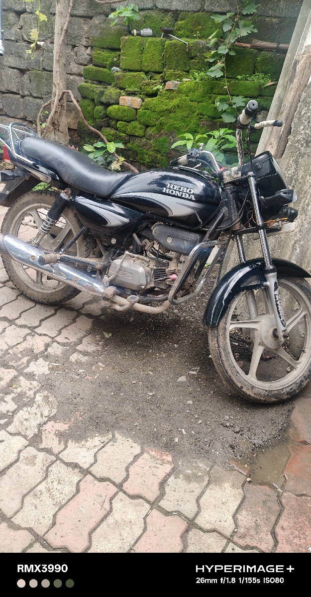 Post Image 2