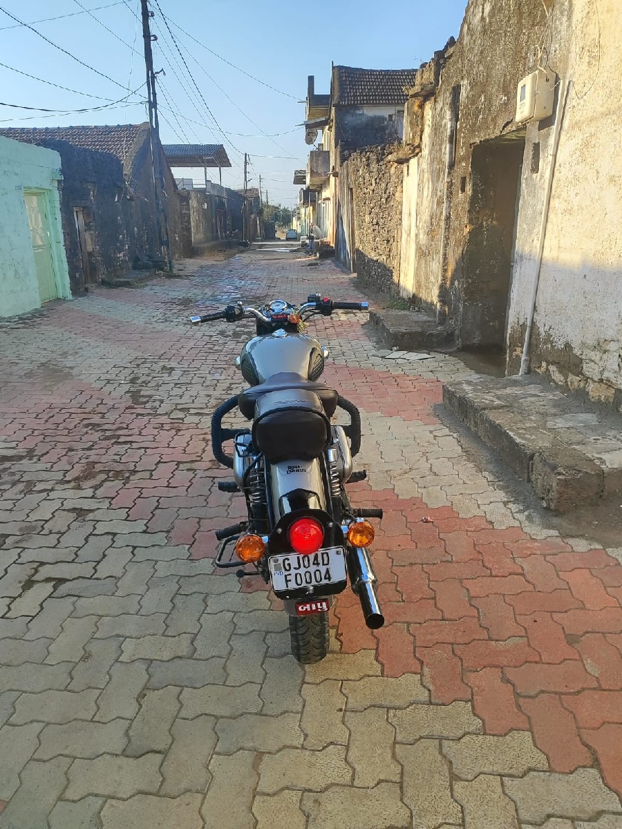 Post Image 4