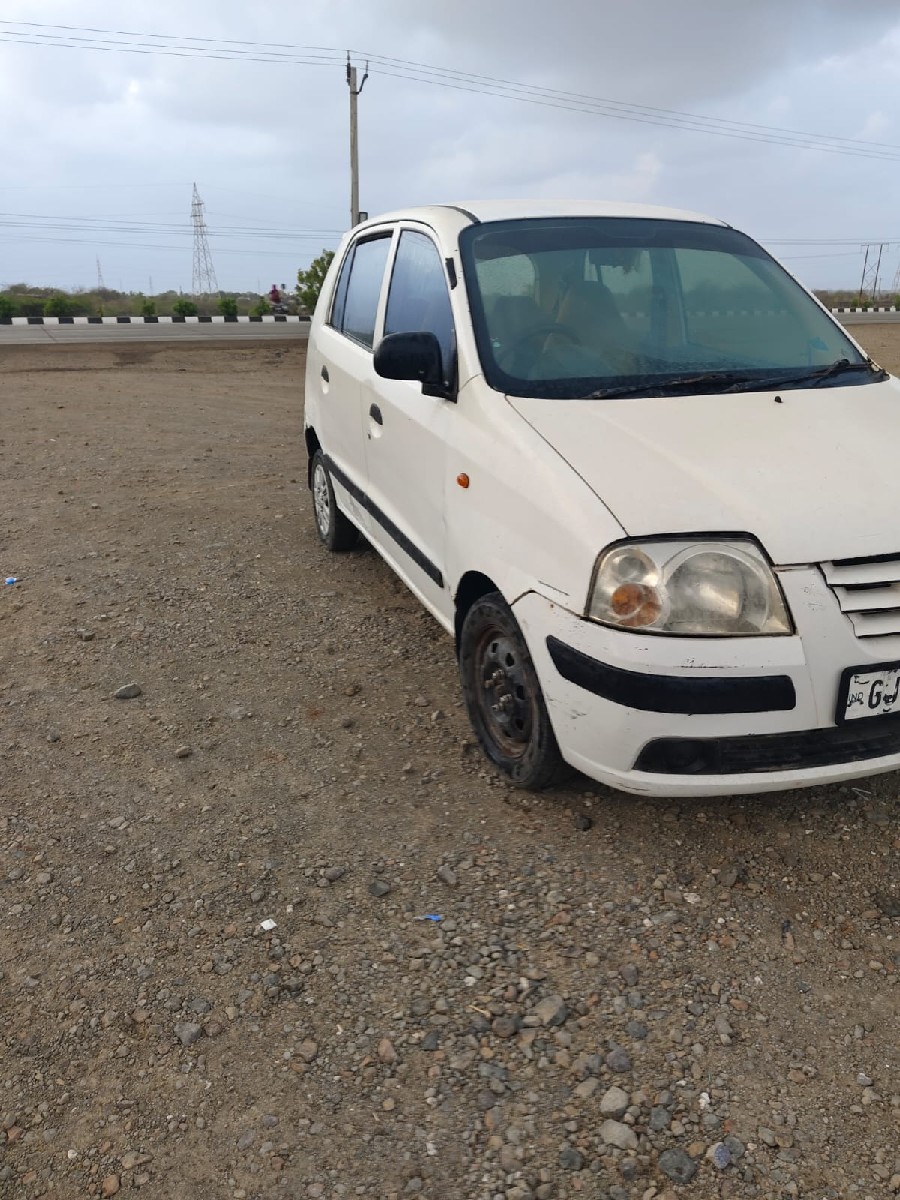Post Image 2