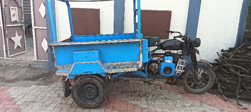 Post Image 3