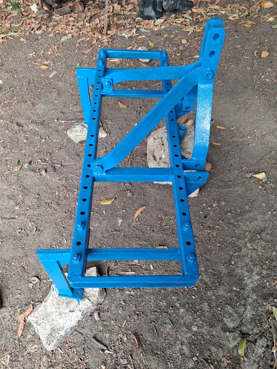 Post Image 2