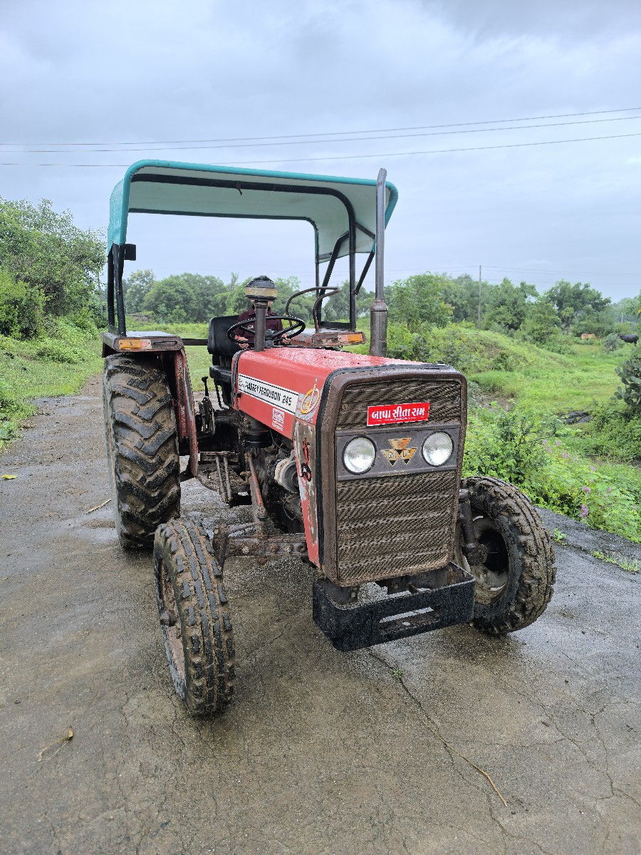 Post Image 1