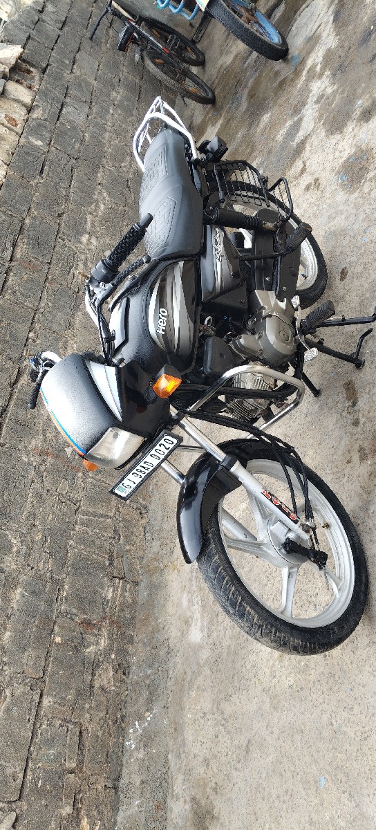 Post Image 1