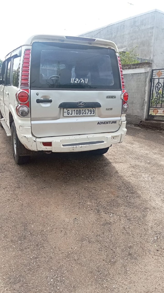 Post Image 1